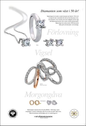 kvallsposten_bilag-20190124_000_00_00_028.pdf