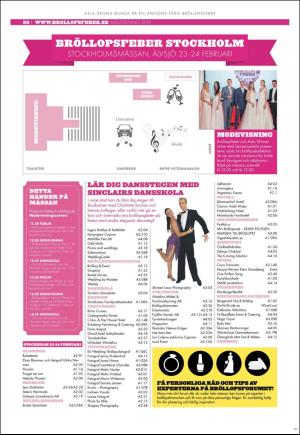 kvallsposten_bilag-20190124_000_00_00_030.pdf