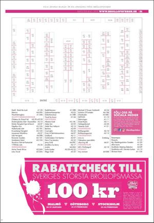 kvallsposten_bilag-20190124_000_00_00_031.pdf