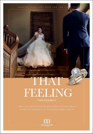 kvallsposten_bilag-20190124_000_00_00_032.pdf