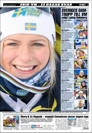 kvallsposten_bilag-20190125_000_00_00_003.pdf