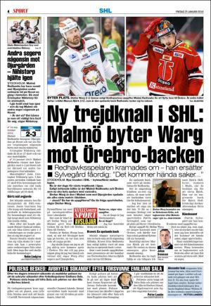 kvallsposten_bilag-20190125_000_00_00_004.pdf