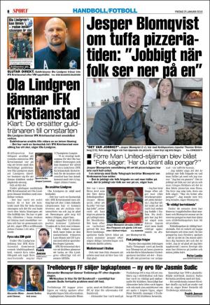 kvallsposten_bilag-20190125_000_00_00_006.pdf