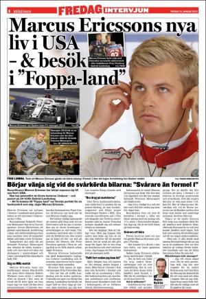 kvallsposten_bilag-20190125_000_00_00_008.pdf