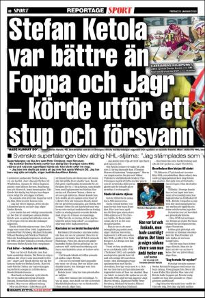 kvallsposten_bilag-20190125_000_00_00_010.pdf