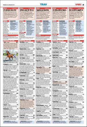 kvallsposten_bilag-20190125_000_00_00_015.pdf