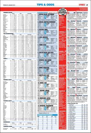 kvallsposten_bilag-20190125_000_00_00_017.pdf
