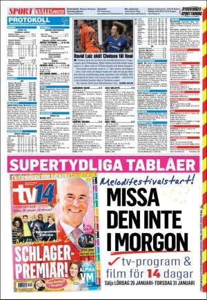 kvallsposten_bilag-20190125_000_00_00_020.pdf