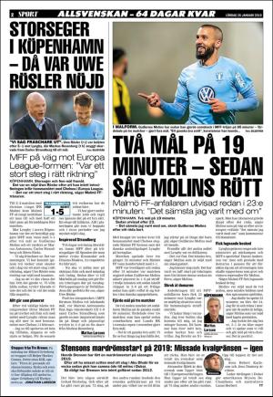 kvallsposten_bilag-20190126_000_00_00_002.pdf