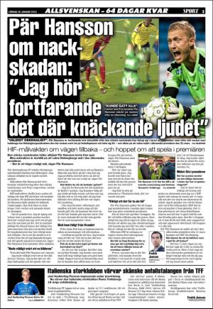 kvallsposten_bilag-20190126_000_00_00_003.pdf