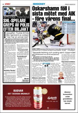 kvallsposten_bilag-20190126_000_00_00_004.pdf