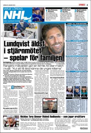 kvallsposten_bilag-20190126_000_00_00_005.pdf