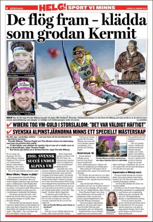 kvallsposten_bilag-20190126_000_00_00_006.pdf