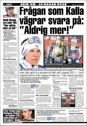 kvallsposten_bilag-20190126_000_00_00_008.pdf