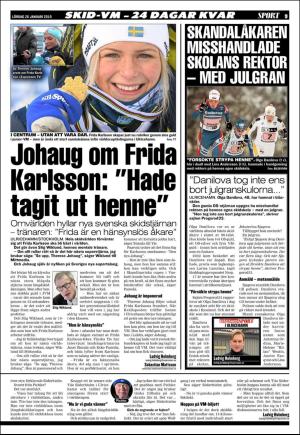 kvallsposten_bilag-20190126_000_00_00_009.pdf