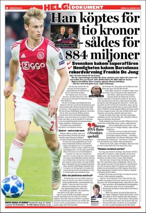 kvallsposten_bilag-20190126_000_00_00_010.pdf