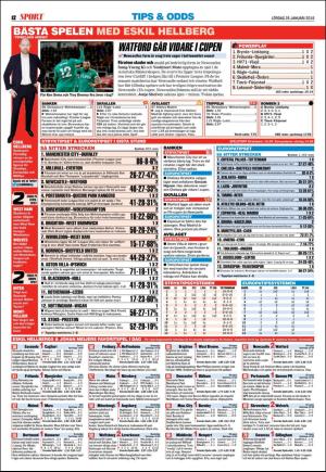 kvallsposten_bilag-20190126_000_00_00_012.pdf