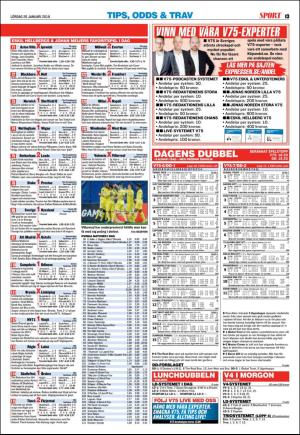 kvallsposten_bilag-20190126_000_00_00_013.pdf