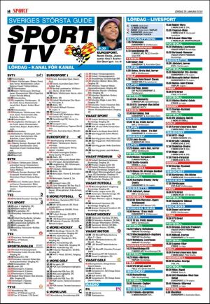 kvallsposten_bilag-20190126_000_00_00_014.pdf