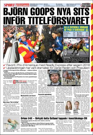 kvallsposten_bilag-20190126_000_00_00_016.pdf