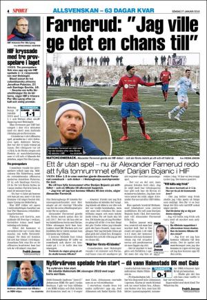 kvallsposten_bilag-20190127_000_00_00_004.pdf