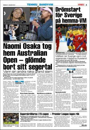 kvallsposten_bilag-20190127_000_00_00_005.pdf