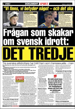 kvallsposten_bilag-20190127_000_00_00_006.pdf