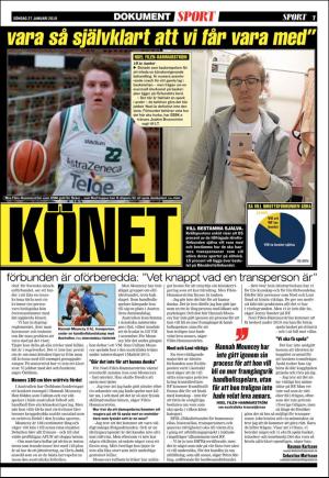 kvallsposten_bilag-20190127_000_00_00_007.pdf