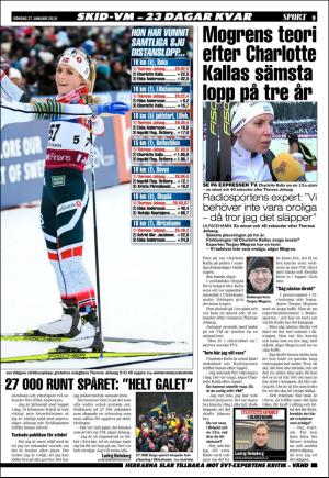 kvallsposten_bilag-20190127_000_00_00_009.pdf