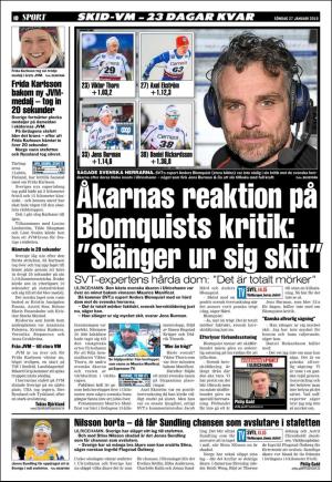 kvallsposten_bilag-20190127_000_00_00_010.pdf