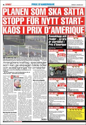 kvallsposten_bilag-20190127_000_00_00_014.pdf