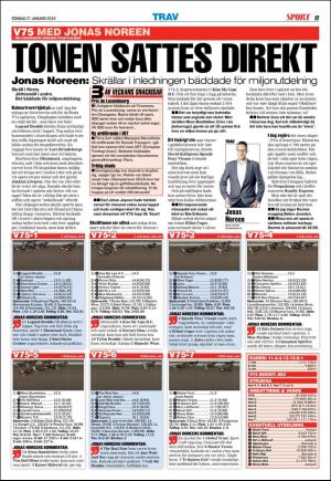 kvallsposten_bilag-20190127_000_00_00_017.pdf