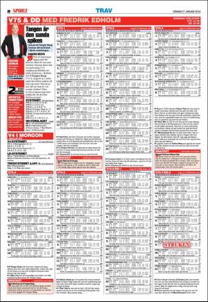 kvallsposten_bilag-20190127_000_00_00_018.pdf