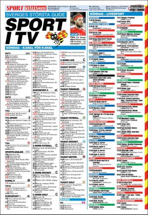 kvallsposten_bilag-20190127_000_00_00_020.pdf