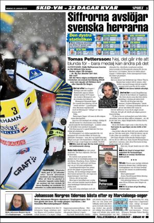 kvallsposten_bilag-20190128_000_00_00_003.pdf