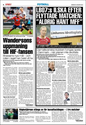 kvallsposten_bilag-20190128_000_00_00_004.pdf