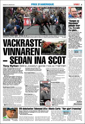 kvallsposten_bilag-20190128_000_00_00_005.pdf