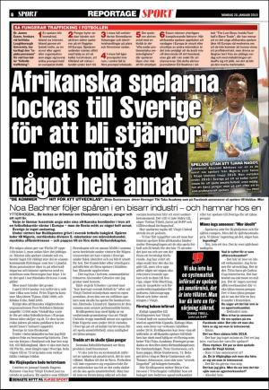 kvallsposten_bilag-20190128_000_00_00_006.pdf