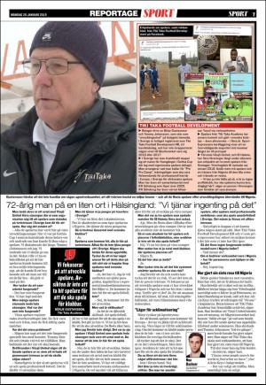 kvallsposten_bilag-20190128_000_00_00_007.pdf