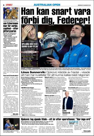 kvallsposten_bilag-20190128_000_00_00_008.pdf