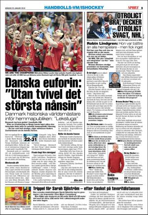 kvallsposten_bilag-20190128_000_00_00_009.pdf