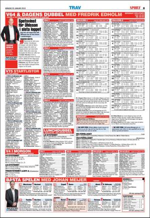 kvallsposten_bilag-20190128_000_00_00_011.pdf