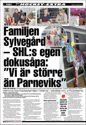 kvallsposten_bilag-20190129_000_00_00_002.pdf