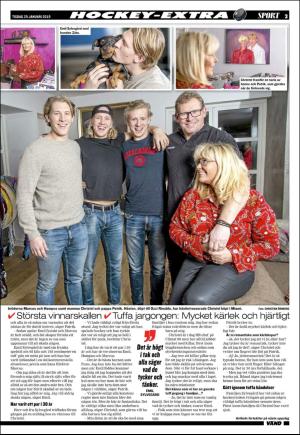 kvallsposten_bilag-20190129_000_00_00_003.pdf