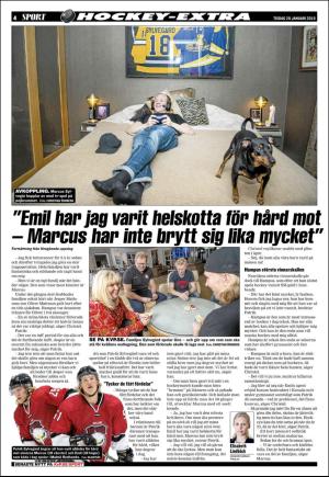 kvallsposten_bilag-20190129_000_00_00_004.pdf