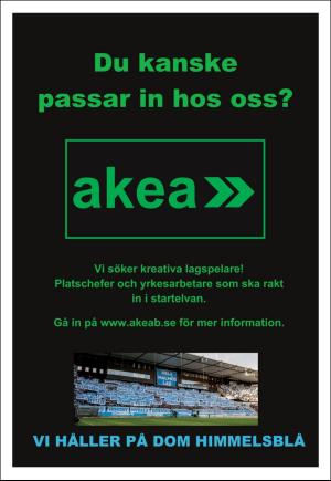 kvallsposten_bilag-20190129_000_00_00_005.pdf