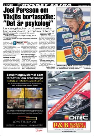 kvallsposten_bilag-20190129_000_00_00_006.pdf