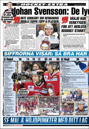 kvallsposten_bilag-20190129_000_00_00_008.pdf