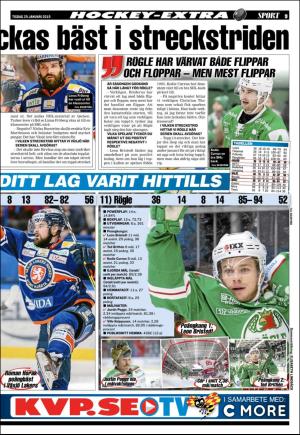 kvallsposten_bilag-20190129_000_00_00_009.pdf