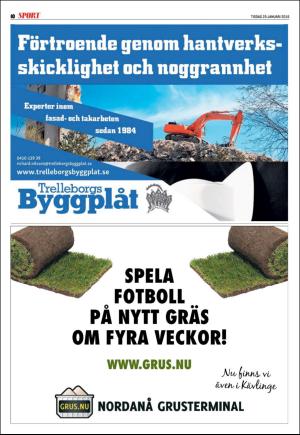 kvallsposten_bilag-20190129_000_00_00_010.pdf